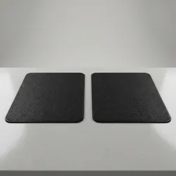 SHOP_BY_CATEGORY_SINKMAT__valdivian