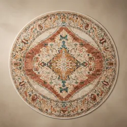 SHOP_BY_CATEGORY_RUG__valdivian