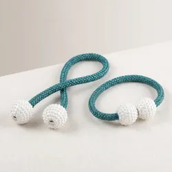 SHOP_BY_CATEGORY_CURTAINS__valdivian