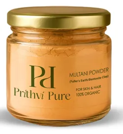 SHOP_BY_CATEGORY_Face_Mask__Prithvi Pure