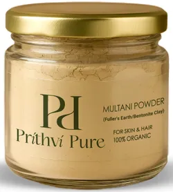 SHOP_BY_CATEGORY_Facial_Scrub__Prithvi Pure