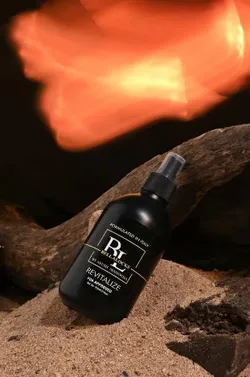 SHOP_BY_CATEGORY__DRY_HAIR__Bellalocks