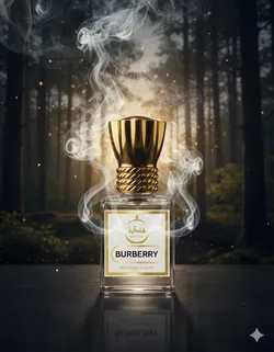 SHOP_BY_CATEGORY_Perfume__Hidayat