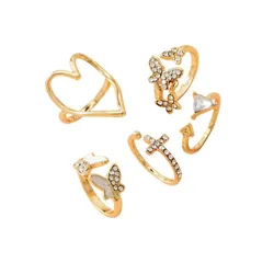 SHOP_BY_CATEGORY_Ring__Om Creations