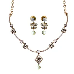 SHOP_BY_CATEGORY_Jewellery_Sets__Om Creations