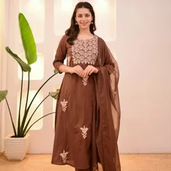 SHOP_BY_CATEGORY_Kurta_Sets__Jaipuri Export