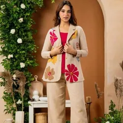 SHOP_BY_CATEGORY_Co_Ord_Sets__Jaipuri Export