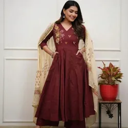 SHOP_BY_CATEGORY_Kurtas_and_Palazzo__Jaipuri Export