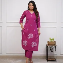 SHOP_BY_CATEGORY_Kurta_and_Pant__Jaipuri Export