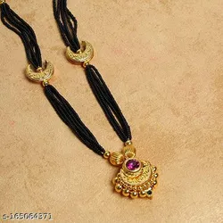 SHOP_BY_CATEGORY_MANGALSUTRA__Kamal Arts