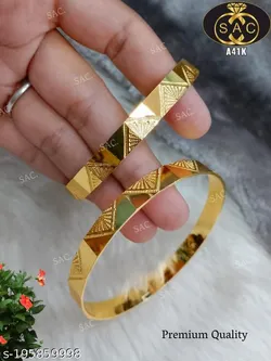 SHOP_BY_CATEGORY_BANGLE__Kamal Arts
