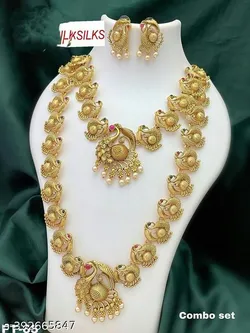 SHOP_BY_CATEGORY__EARRINGSAND_EARCUFF__Kamal Arts