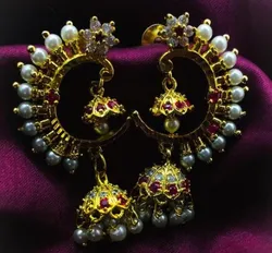 SHOP_BY_CATEGORY_EARCUFFS__Kamal Arts