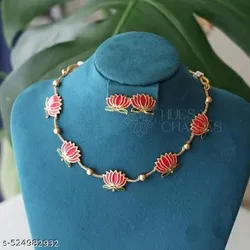SHOP_BY_CATEGORY_JEWELLERY_SET__Kamal Arts