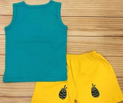 SHOP_BY_CATEGORY_Best_Sellers__Tiny sprout