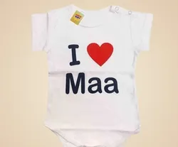 SHOP_BY_CATEGORY_All_Products__Tiny sprout