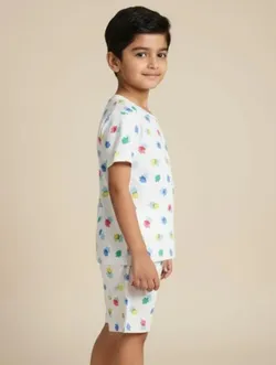 SHOP_BY_CATEGORY_Clothing_Sets__Tiny sprout