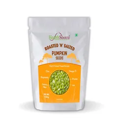SHOP_BY_CATEGORY_Nuts_And_Seeds__Vikas Gupta