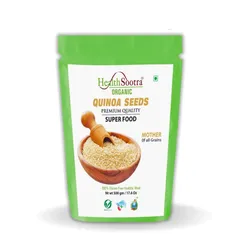 SHOP_BY_CATEGORY_Vegetables__Vikas Gupta