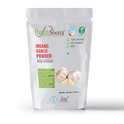 SHOP_BY_CATEGORY_Garlic__Vikas Gupta