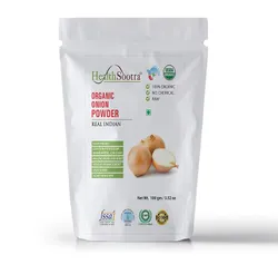 SHOP_BY_CATEGORY_Powdered_Spices__Vikas Gupta