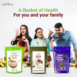 SHOP_BY_CATEGORY_Vitamins__Vikas Gupta