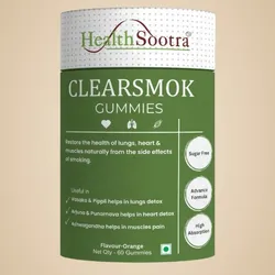 SHOP_BY_CATEGORY_GUMMIES__Vikas Gupta