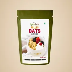 SHOP_BY_CATEGORY_OATS__Vikas Gupta