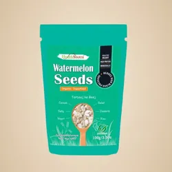 SHOP_BY_CATEGORY_SEEDS__Vikas Gupta