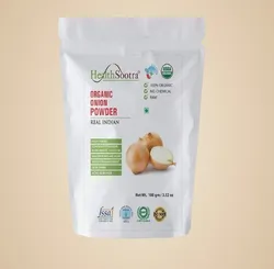 SHOP_BY_CATEGORY_DEHYDRATED_POWDERS__Vikas Gupta