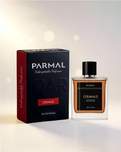 SHOP_BY_CATEGORY_EAU_DE_PERFUME__Parmal