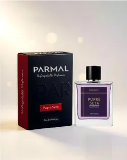 SHOP_BY_CATEGORY_NEW_ARRIVALS__Parmal