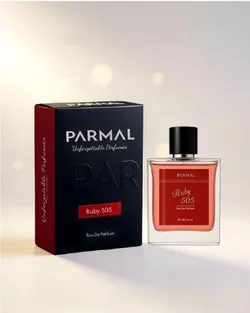 SHOP_BY_CATEGORY_ALL_PRODUCTS__Parmal