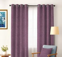 SHOP_BY_CATEGORY_NEW_ARRIVALS__PARDEWALLA