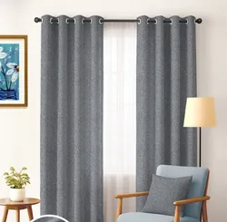 SHOP_BY_CATEGORY_ALL_PRODUCTS__PARDEWALLA