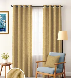 SHOP_BY_CATEGORY_CURTAINS__PARDEWALLA