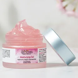 SHOP_BY_CATEGORY_MOISTURIZER__Skin centives