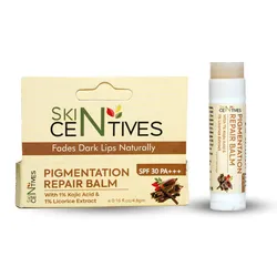 SHOP_BY_CATEGORY_LIP_BALM__Skin centives
