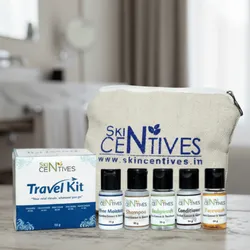 SHOP_BY_CATEGORY_COMBO__Skin centives