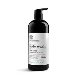 SHOP_BY_CATEGORY_BODY_CARE__Vedamorph