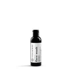 SHOP_BY_CATEGORY_ALL_PRODUCTS__Vedamorph