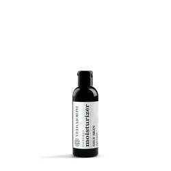 SHOP_BY_CATEGORY_SKIN_CARE__Vedamorph