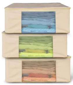 Canvas_Storage_Bag__Kottify