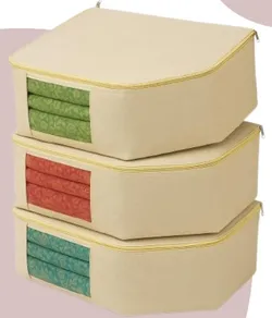 Blouse_Cover__Kottify