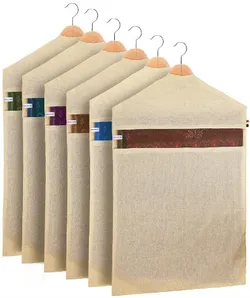 Saree_Hanger__Kottify