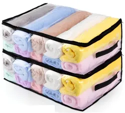 PVC_Storage_Bag__Kottify