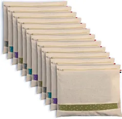 Saree_Cover__Kottify