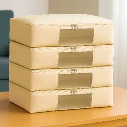 Our_Collections_Cloth_Storage_Bags__Kottify