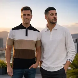 SHOP_BY_CATEGORY_COMBO__Moody Spark