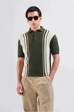 SHOP_BY_CATEGORY_T_SHIRT__Moody Spark